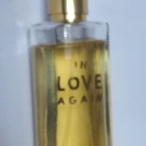 YSL "In Love Again" 3.3 FL oz